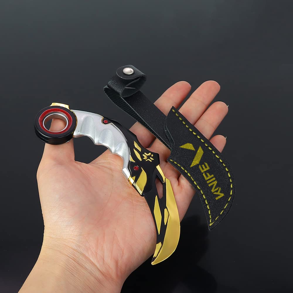 Karambit VALORANT