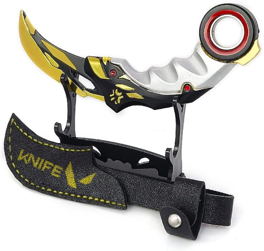 Karambit VALORANT