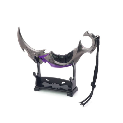 Karambit VALORANT