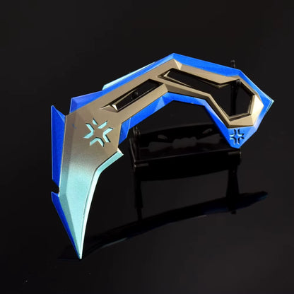 Karambit VALORANT